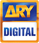 Digital Logo